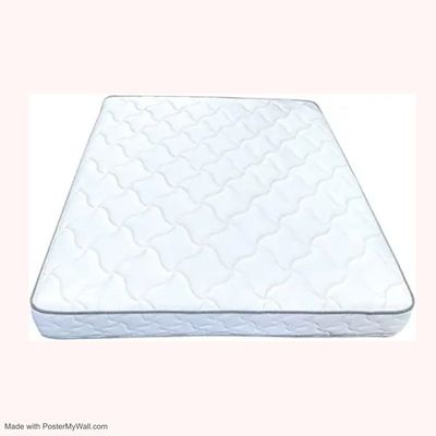 SUPREME MEDICAL MATTRESS SIZE 160X190X15 CM